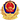 鸿运国际·(中国)最新官方网站