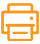鸿运国际·(中国)最新官方网站